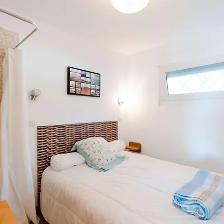 빌라 Maison Familiale Climatisee, Acces Wifi, Parking, Proche - Fr-1-409-221 플뢰리