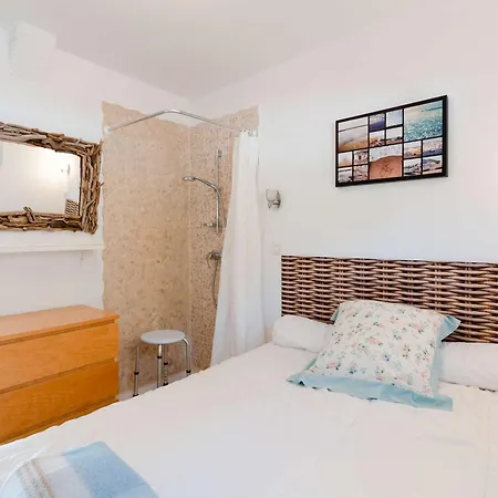 Maison Familiale Climatisee, Acces Wifi, Parking, Proche - Fr-1-409-221 빌라 플뢰리