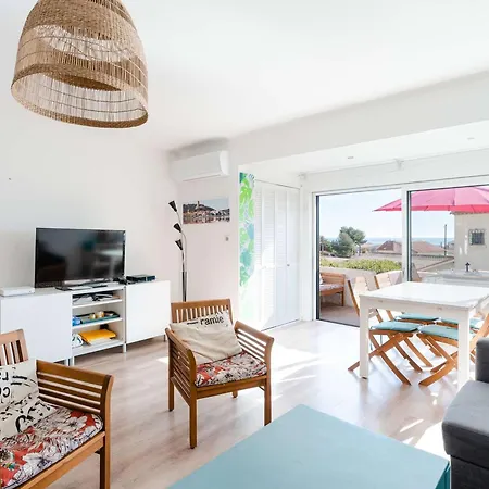빌라 Maison Familiale Climatisee, Acces Wifi, Parking, Proche - Fr-1-409-221 플뢰리