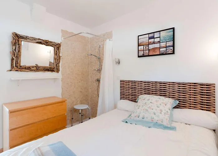 Maison Familiale Climatisee, Acces Wifi, Parking, Proche - Fr-1-409-221 Villa Fleury (Aude)